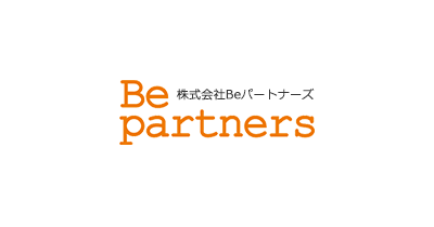 株式会社Ｂｅパートナーズ